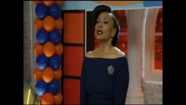 I Love That For You - Season 01 Episode 08